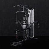Multiestações Kettler Multi Gym